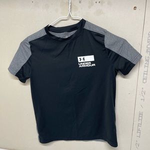 Under Armour Tee